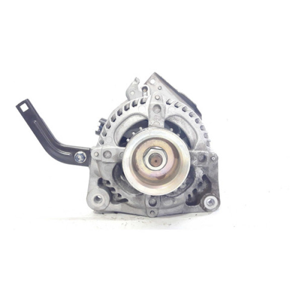 Alternador 12v Civic G10 2.0 Cvt 17 A 22 1042101540