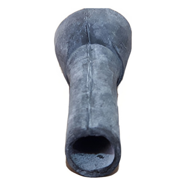 Mangueiras E Reservatório Vácuo Ômega 1993/1998 Original