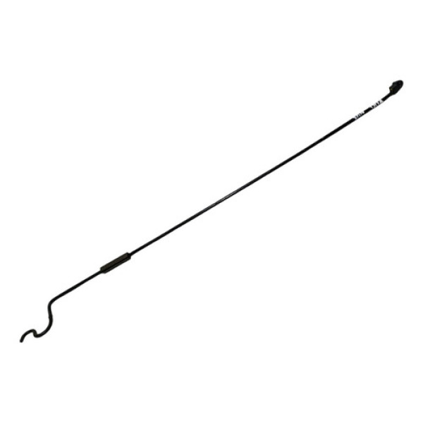 Haste Capo Chevrolet Spin 2013 2014 2015 2016 2017 2018