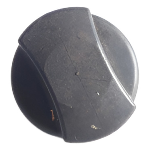 Tampa Combustível Vectra 2007 2008/2011 93251604 Original Preto 2008