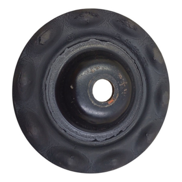 Prato Amortecedor Dian Corsa Maxx Joy 2003 2004 2005 A 2012