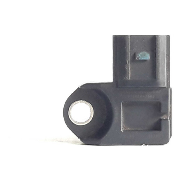 Sensor Map New Civic 1.8 16v Aut 8 9 10 11 12 0798007590 