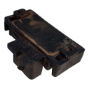 Sensor Map Corsa Classic 1.0 8v 1996 1997 1998 1999 A 2016