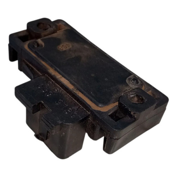 Sensor Map Corsa Classic 1.0 8v 1996 1997 1998 1999 A 2016