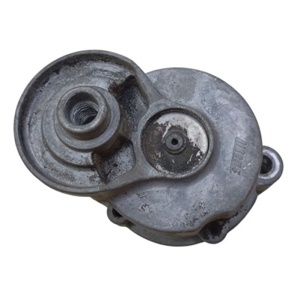 Tensor Correia Esticador Onix Prisma 2012 A 2019 Original