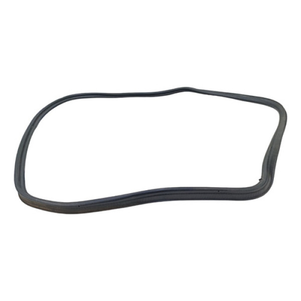 Borracha Porta Mala Audi A4 2013 2014 2015 2016 