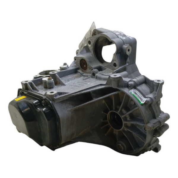 Caixa Marcha Cambio Volkswagen Up 1.0 3cc Aspirado 