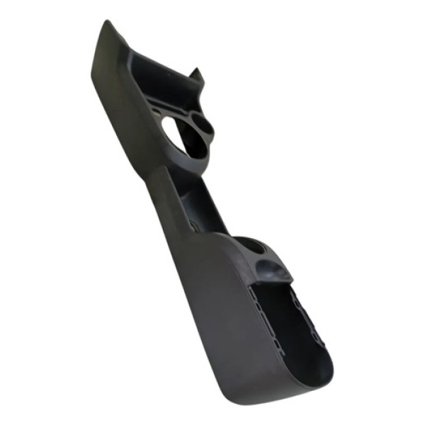 Console Central Ecosport 2008 2009 2010 2011 2012