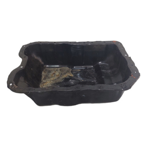 Cárter Óleo Motor Jeep Compass 2.0 17 A 21 05047566ab