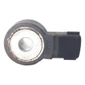 Sensor Detonação Fiat Palio 2004/2008 1.0 1.3 1.4 Original