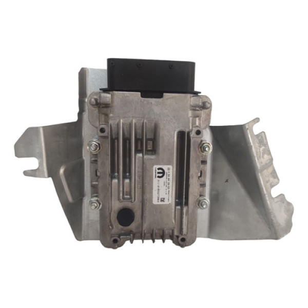 Modulo Tração 4×4 Toro Diesel 16 A 21 0260004299 