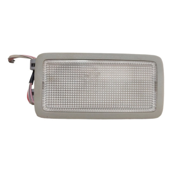 Luz Quebra Sol Corolla 09 10 11 12 13 14 8134030100 