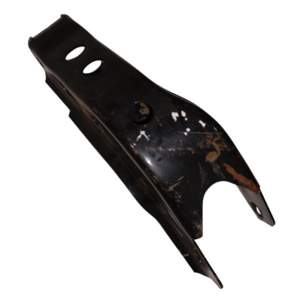 Suporte Inf Coxim Câmbio Agile Montana 1.4 2011 2012 A 2019