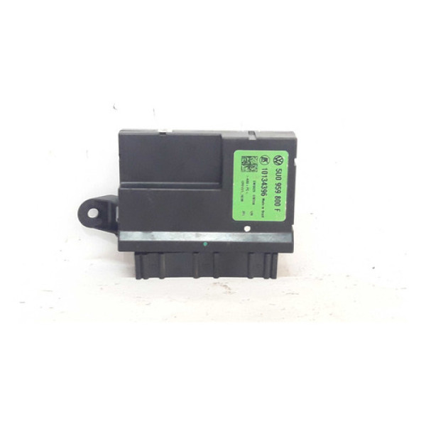 Módulo Conforto Gol G7 1.0 3cc 16/18 5u0959800f 28130