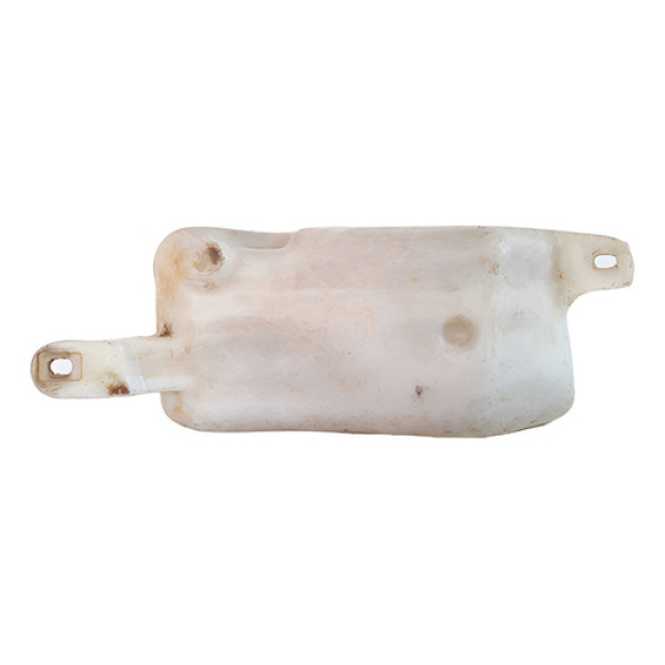 Reservatório Agua Saveiro Gol G4 06/12  377955453 Original