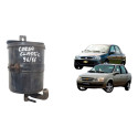 Filtro Canister Gm Astra Celta Corsa Classic 1994 A 2016