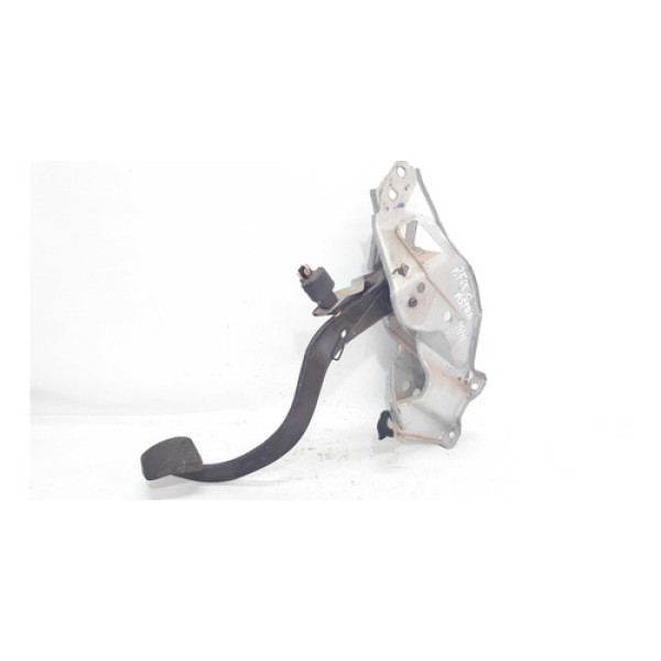 Pedal Freio Com Suporte Astra 1.8/2.0 Man 99/11 27604