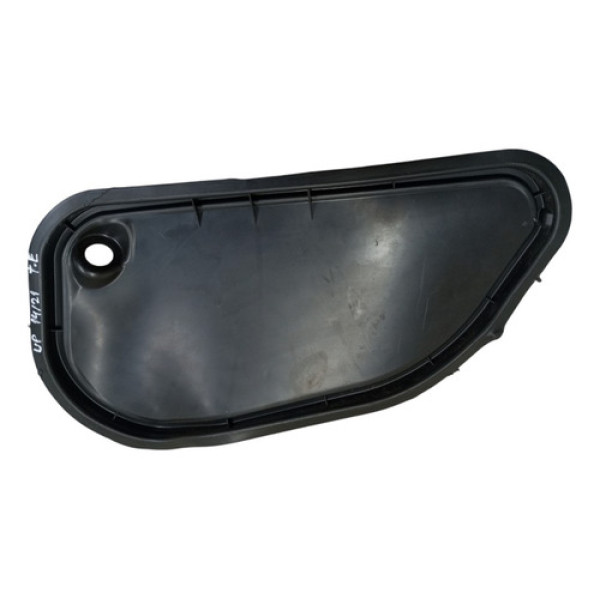 Cobertura Interna Porta Traseira Esquerda Up 2014 A 2021