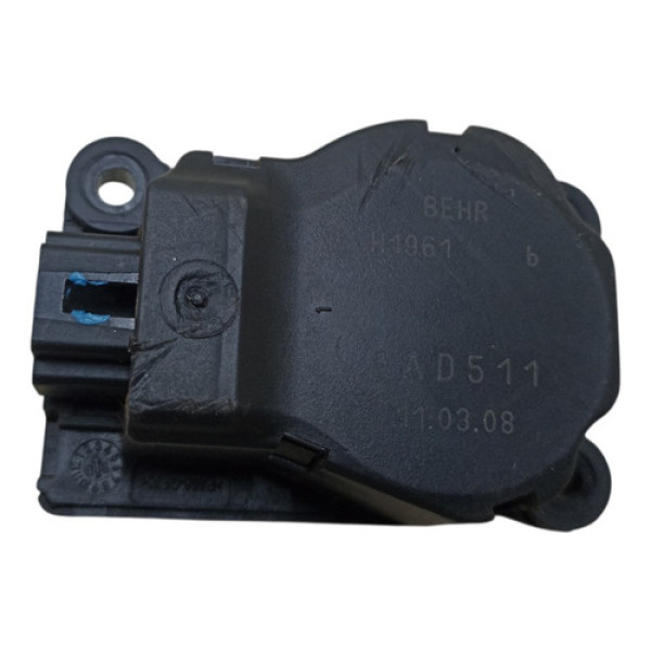 Motor Atuador Caixa Evaporadora Zafira 2.0 410473241