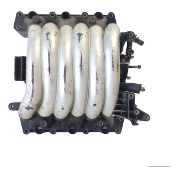 Tubagem Coletor Admissao Audi A4 2.8 V6 99/6 078133223 25280