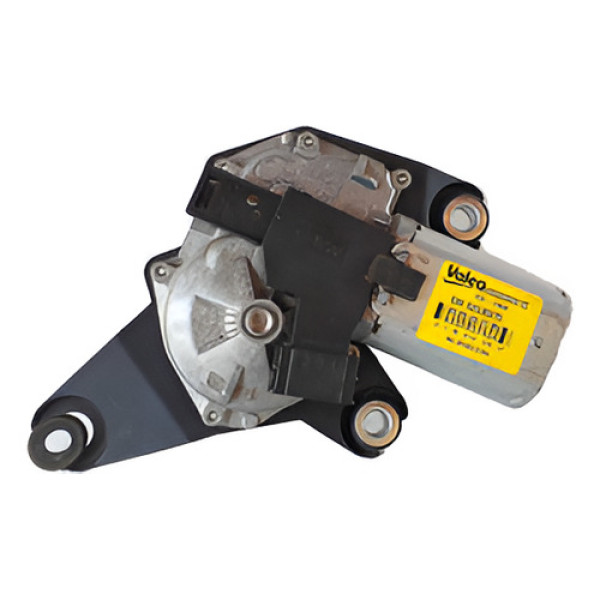 Motor Limpador Parabrisa Traseiro Ônix 52035976 13/19 Origin