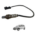 Sonda Lambda Zafira 2.0 2008 2009 2010 2011 2012