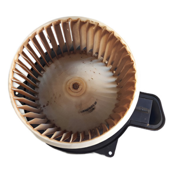 Motor Ar Forçado Palio Attrative 2012/15 A19001800 Original