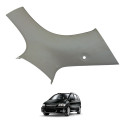 Moldura Coluna Traseira Esquerda Zafira 2001 2002 A 2012 