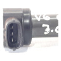 Bobina Ignição Outlander 3.0 V6 07/09 22435 