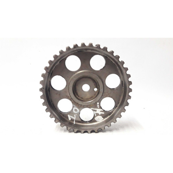 Polia Comando Válvula Celta/prisma 1.0 07/13 90231882 Origin