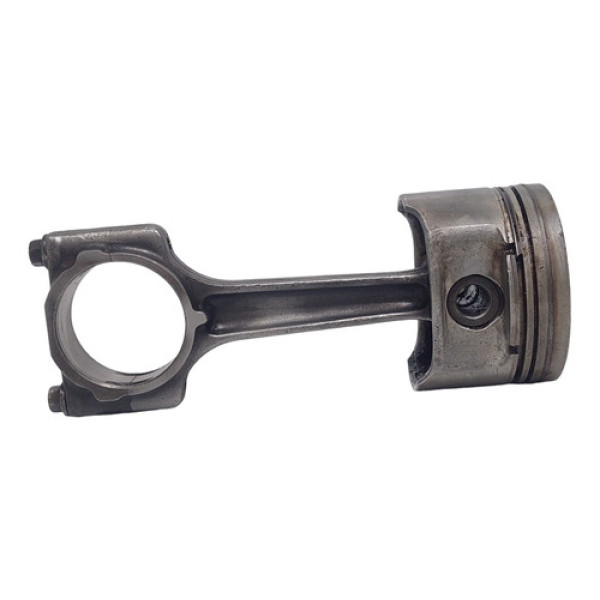 Biela Original Usado Peugeot 206 1.6 