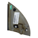 Moldura Retrovisor Vectra Direita 2007 2008 2009 2010 2011 Preto