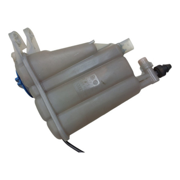 Reservatório Água Radiador A4 2013 2014 2015 2016