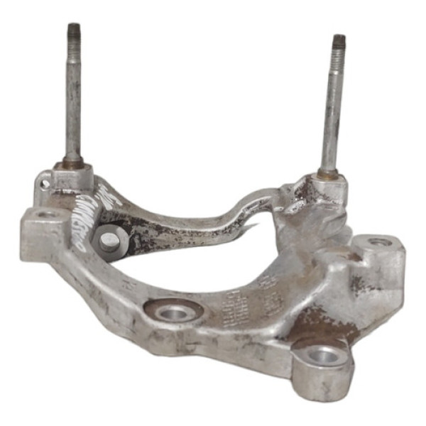 Suporte Compressor Ar Condicionado Hilux Diesel 17 A 22 