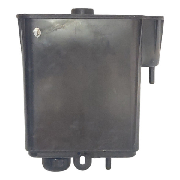 Filtro Canister Carvão Ativado Fiesta Rocan 1.0 1.6 4 A 12 