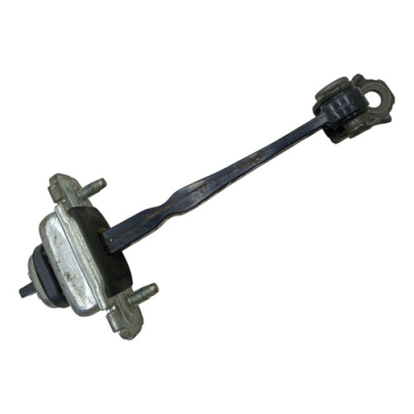 Limitador Porta Dianteira Ônix 2013 Até 2019 Gm 52158971