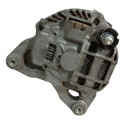 Alternador Nissan March 4cc 2011 2012 2013 2014 2015