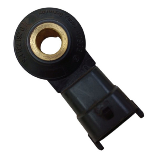 Sensor Detonação Astra Vectra Zafira 0261231176