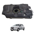 Tanque Combustível Onix Prisma 2012 2013 2014 2015 A 2019