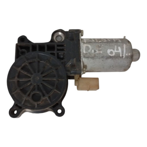 Motor Vídro Diant Esquerdo Fiesta Ecosport 03/12 0130821968