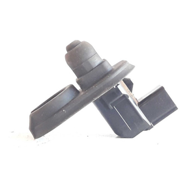 Interruptor De Porta Honda City 09/14 Original