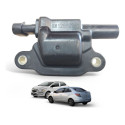 Bobina Igniçao Cobalt Onix Prisma Spin 2013 A 19 12669351
