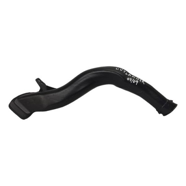 Duto Ar Condicionado Outlander 07/09 7832a014 22035