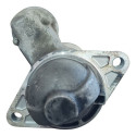 Motor Partida Onix Prisma 1.0 1.4 Manual 2013 A 19 24581746