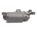 Atuador Motor Caixa Evaporadora Toro 16 A 21 3093834