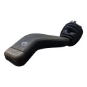 Chave Limpador Corsa Montana Maxx Joy 2003 2004 2005 A 2010