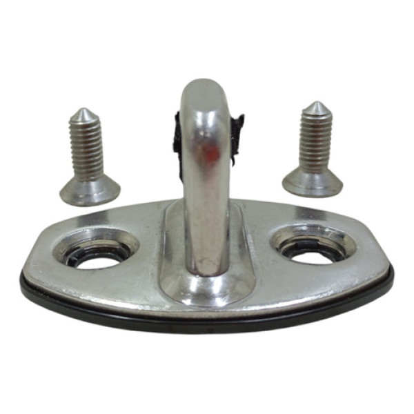 Batente Porta A4 2013 2014 2015 2016