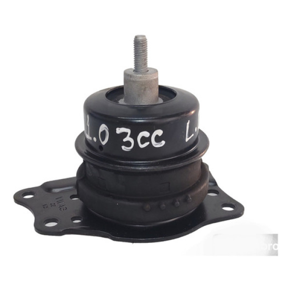 Coxin Hidráulico Direito Motor Gol Voyage 1.0 3cc 5z0199262d