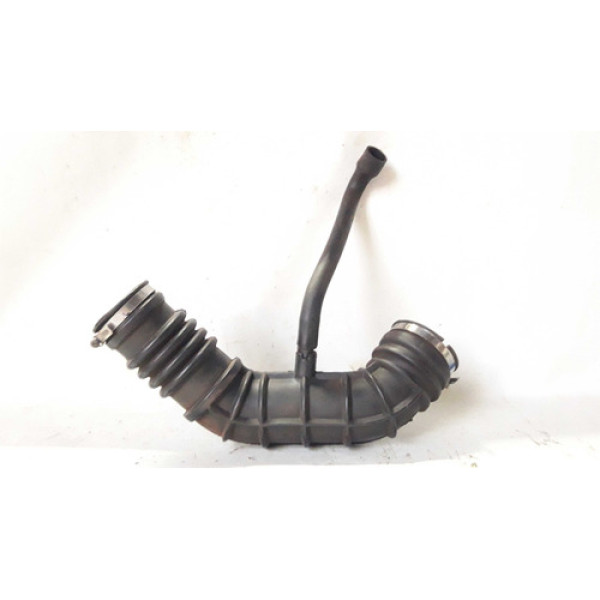 Mangueira Filtro Ar Astra 1.8/2.0 8v 99/11 93304797 