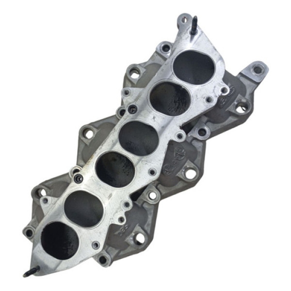 Base Coletor Admissão Azera 3.3 V6 2008 2009 2010 2011 2012